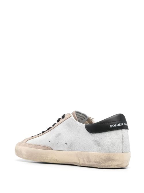 Sneaker Super Star GOLDEN GOOSE | GMF00101F00622882723